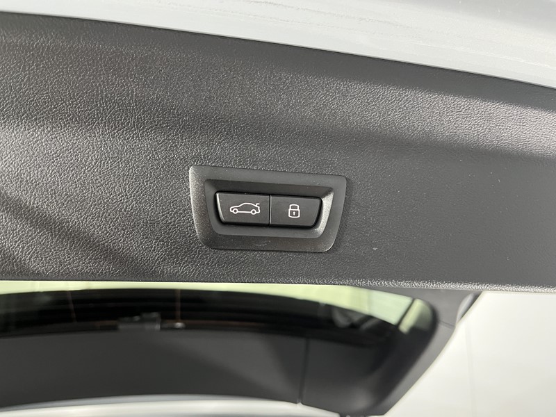 2024 (24) BMW X3 xDrive20d MHT M Sport 5dr Step Auto 5442865