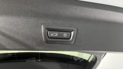 2024 (24) BMW X3 xDrive20d MHT M Sport 5dr Step Auto 5442865