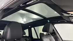 2024 (24) BMW X3 xDrive20d MHT M Sport 5dr Step Auto 5442833
