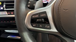 2024 (24) BMW X3 xDrive20d MHT M Sport 5dr Step Auto 5442841
