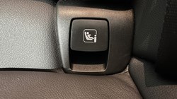 2024 (24) BMW X3 xDrive20d MHT M Sport 5dr Step Auto 5442857