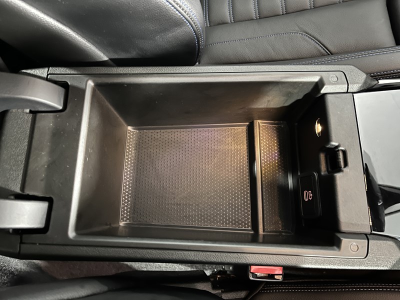 2023 (23) BMW 2 SERIES M240i xDrive 2dr Step Auto 5455244