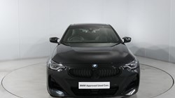 2023 (23) BMW 2 SERIES M240i xDrive 2dr Step Auto 5455222