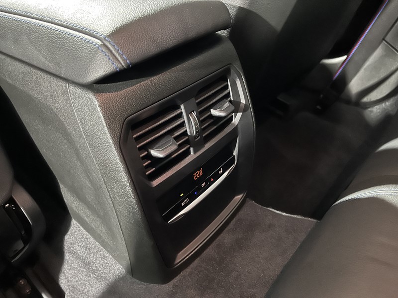 2023 (23) BMW 2 SERIES M240i xDrive 2dr Step Auto 5455247