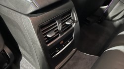 2023 (23) BMW 2 SERIES M240i xDrive 2dr Step Auto 5455247