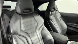 2023 (23) BMW 2 SERIES M240i xDrive 2dr Step Auto 5455217