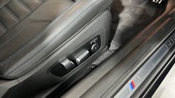 2023 (23) BMW 2 SERIES M240i xDrive 2dr Step Auto 5455226