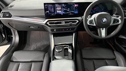 2023 (23) BMW 2 SERIES M240i xDrive 2dr Step Auto 5455210