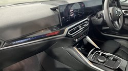 2023 (23) BMW 2 SERIES M240i xDrive 2dr Step Auto 5455213