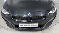2023 (23) BMW 2 SERIES M240i xDrive 2dr Step Auto 5455249