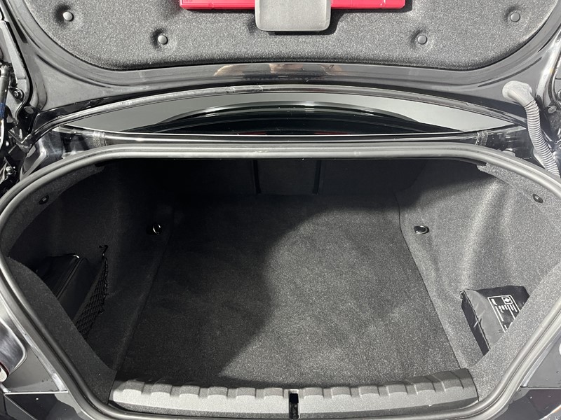 2023 (23) BMW 2 SERIES M240i xDrive 2dr Step Auto 5455219