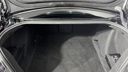 2023 (23) BMW 2 SERIES M240i xDrive 2dr Step Auto 5455219