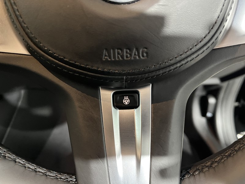 2023 (23) BMW 2 SERIES M240i xDrive 2dr Step Auto 5455233