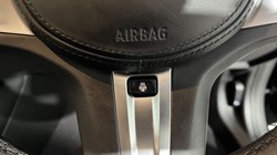 2023 (23) BMW 2 SERIES M240i xDrive 2dr Step Auto 5455233