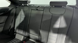 2023 (23) BMW 2 SERIES M240i xDrive 2dr Step Auto 5455218