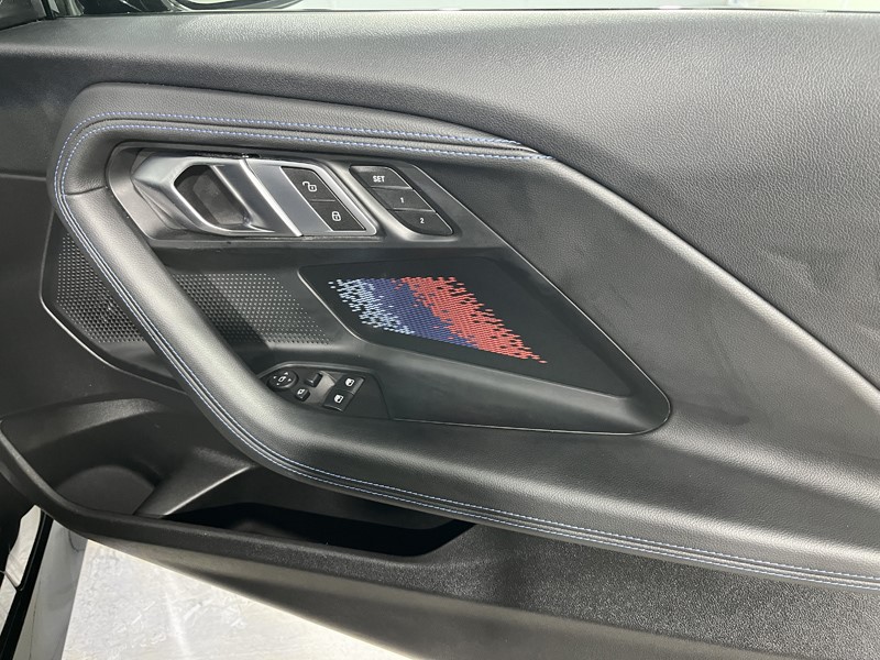 2023 (23) BMW 2 SERIES M240i xDrive 2dr Step Auto 5455227