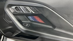 2023 (23) BMW 2 SERIES M240i xDrive 2dr Step Auto 5455227