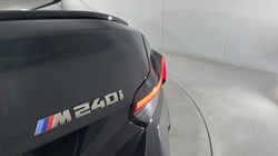 2023 (23) BMW 2 SERIES M240i xDrive 2dr Step Auto 5455253