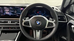 2023 (23) BMW 2 SERIES M240i xDrive 2dr Step Auto 5455211