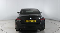 2023 (23) BMW 2 SERIES M240i xDrive 2dr Step Auto 5455221