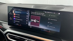 2023 (23) BMW 2 SERIES M240i xDrive 2dr Step Auto 5455236