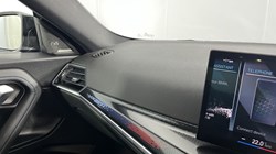 2023 (23) BMW 2 SERIES M240i xDrive 2dr Step Auto 5455235