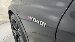 2023 (23) BMW 2 SERIES M240i xDrive 2dr Step Auto 5455251