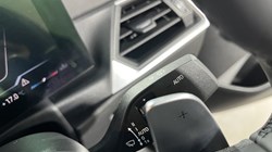 2023 (23) BMW 2 SERIES M240i xDrive 2dr Step Auto 5455234