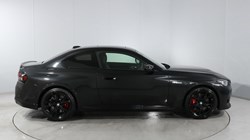 2023 (23) BMW 2 SERIES M240i xDrive 2dr Step Auto 5455209
