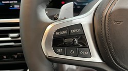 2023 (23) BMW 2 SERIES M240i xDrive 2dr Step Auto 5455231