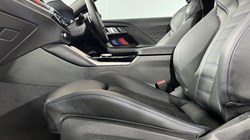 2023 (23) BMW 2 SERIES M240i xDrive 2dr Step Auto 5455245