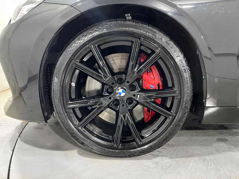 2023 (23) BMW 2 SERIES M240i xDrive 2dr Step Auto 5455220