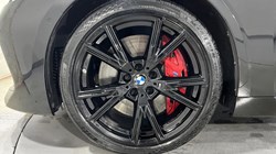 2023 (23) BMW 2 SERIES M240i xDrive 2dr Step Auto 5455220