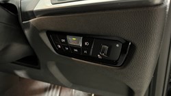 2023 (23) BMW 2 SERIES M240i xDrive 2dr Step Auto 5455229
