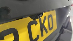2023 (23) BMW 2 SERIES M240i xDrive 2dr Step Auto 5455254