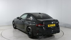 2023 (23) BMW 2 SERIES M240i xDrive 2dr Step Auto 5455208