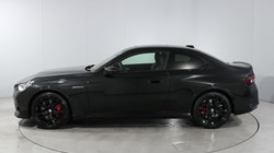 2023 (23) BMW 2 SERIES M240i xDrive 2dr Step Auto 5455257