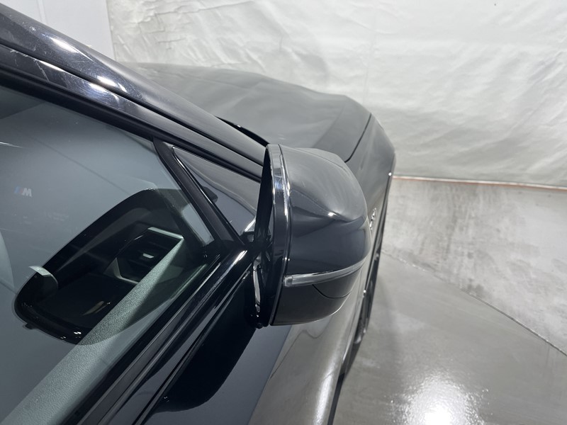 2023 (23) BMW 2 SERIES M240i xDrive 2dr Step Auto 5455250