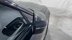 2023 (23) BMW 2 SERIES M240i xDrive 2dr Step Auto 5455250