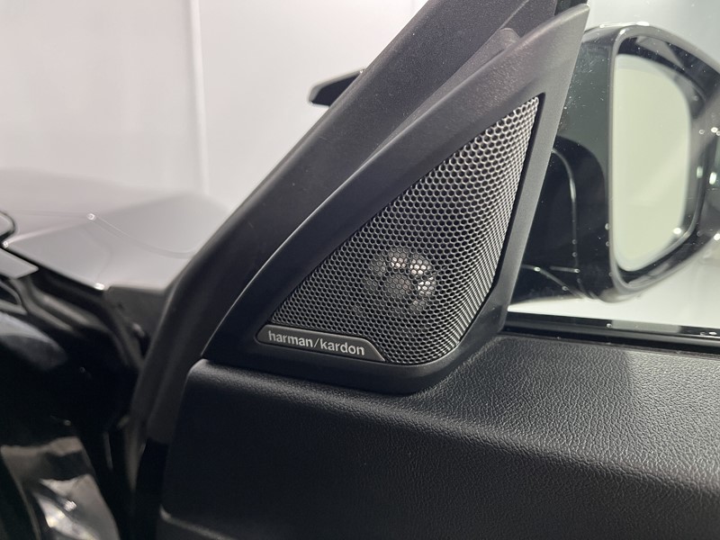 2023 (23) BMW 2 SERIES M240i xDrive 2dr Step Auto 5455228