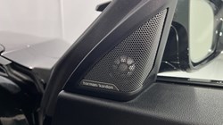 2023 (23) BMW 2 SERIES M240i xDrive 2dr Step Auto 5455228