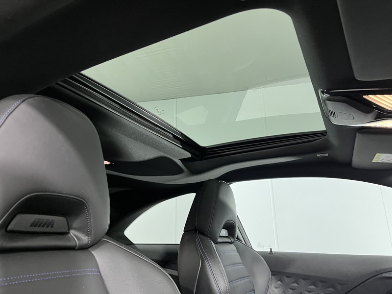 2023 (23) BMW 2 SERIES M240i xDrive 2dr Step Auto 5455223
