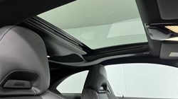 2023 (23) BMW 2 SERIES M240i xDrive 2dr Step Auto 5455223