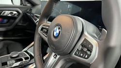 2023 (23) BMW 2 SERIES M240i xDrive 2dr Step Auto 5455230