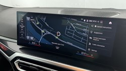 2023 (23) BMW 2 SERIES M240i xDrive 2dr Step Auto 5455224