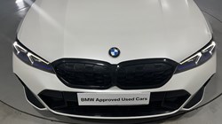 2023 (23) BMW 3 SERIES M340d xDrive MHT 4dr Step Auto 5434359