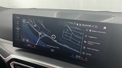 2023 (23) BMW 3 SERIES M340d xDrive MHT 4dr Step Auto 5434334