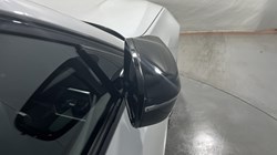 2023 (23) BMW 3 SERIES M340d xDrive MHT 4dr Step Auto 5434360