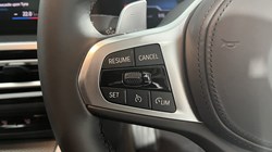 2023 (23) BMW 3 SERIES M340d xDrive MHT 4dr Step Auto 5434340