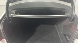 2023 (23) BMW 3 SERIES M340d xDrive MHT 4dr Step Auto 5434330